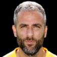 https://img.longzhuzhibou.com.cn/img/football/player/6d676e0e494793f67bcd471fc5c18421.png