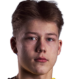 https://img.longzhuzhibou.com.cn/img/football/player/6d6958183cbf8e89256a8b74201a7e56.png
