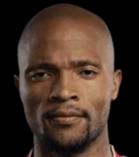 https://img.longzhuzhibou.com.cn/img/football/player/6d6a749201fcaa4319e5c66b0bab9466.png