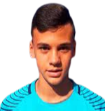 https://img.longzhuzhibou.com.cn/img/football/player/6d6d91e68b41bac0acdb4dfa8aec537e.png