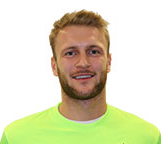 https://img.longzhuzhibou.com.cn/img/football/player/6d7014d3d2fcb3594577cbbdf3179792.jpg