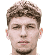 https://img.longzhuzhibou.com.cn/img/football/player/6d709b784ede39969e85998f097d5613.png