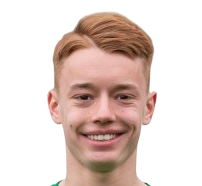 https://img.longzhuzhibou.com.cn/img/football/player/6d70df703104d5dd44aa6f1b0e9eba03.png