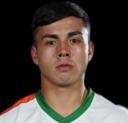 https://img.longzhuzhibou.com.cn/img/football/player/6d72e7a24ef27c998e666b131940e18d.png