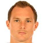 https://img.longzhuzhibou.com.cn/img/football/player/6d73519414345f0319ffdacf2228f4be.png
