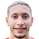 https://img.longzhuzhibou.com.cn/img/football/player/6d7672d7d20c5279d611dcc791788390.png