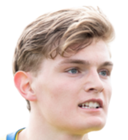 https://img.longzhuzhibou.com.cn/img/football/player/6d76764be2f527591ae5d49b932dd513.png