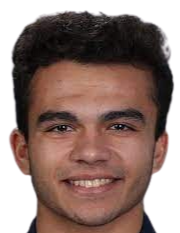 https://img.longzhuzhibou.com.cn/img/football/player/6d78bf8d77e6588e0d8a901f9d2056fa.png
