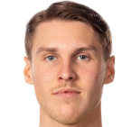 https://img.longzhuzhibou.com.cn/img/football/player/6d7b3ce0413ea64fffa4af7d1fe97acf.png