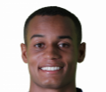 https://img.longzhuzhibou.com.cn/img/football/player/6d7d182a234bc50c5f939504ff535fda.png