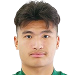 https://img.longzhuzhibou.com.cn/img/football/player/6d827f433524c2a0f291809ac2df52a9.png