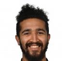 https://img.longzhuzhibou.com.cn/img/football/player/6d8667402449a4c9282ecb978d98dc6b.png