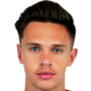 https://img.longzhuzhibou.com.cn/img/football/player/6d8d29dac7f767230ef86592070f4af3.png
