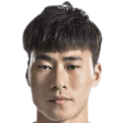https://img.longzhuzhibou.com.cn/img/football/player/6d8e5fba6748194e9e1fac21e71d51dc.png