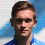 https://img.longzhuzhibou.com.cn/img/football/player/6d903834762ea9011476317eb28998eb.png