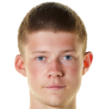 https://img.longzhuzhibou.com.cn/img/football/player/6d916753269a8fb07d0d0245cdf8100c.png