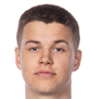 https://img.longzhuzhibou.com.cn/img/football/player/6d947218e05b6a592018b07d7c7daefc.png