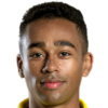 https://img.longzhuzhibou.com.cn/img/football/player/6d988271532ad51b2b2aa4583a0a5010.png
