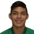 https://img.longzhuzhibou.com.cn/img/football/player/6d9a66416b3044ee9891df0befda715a.jpg