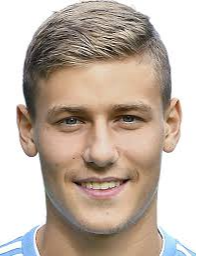 https://img.longzhuzhibou.com.cn/img/football/player/6d9c8407c051f39fa5b2d9a93b483c5e.png