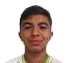 https://img.longzhuzhibou.com.cn/img/football/player/6d9cd4ff6dabe1ebac8be94423d2863b.png