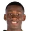 https://img.longzhuzhibou.com.cn/img/football/player/6d9f736f977e4afee033f76e3c139a55.png