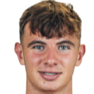 https://img.longzhuzhibou.com.cn/img/football/player/6da232046b293065d39f946ae74d0fa3.png
