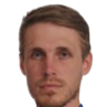 https://img.longzhuzhibou.com.cn/img/football/player/6da5a39463bd73bed286a8dfdd9ed471.png