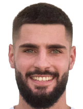https://img.longzhuzhibou.com.cn/img/football/player/6da658790a047ccd28e269a08385cd46.png