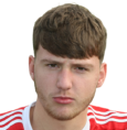 https://img.longzhuzhibou.com.cn/img/football/player/6dad7b4ea141d7ecedf18014cfe2d856.png