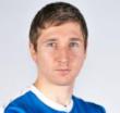 https://img.longzhuzhibou.com.cn/img/football/player/6db18c06f9478bf955d1a00883d56e9a.jpg
