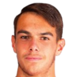https://img.longzhuzhibou.com.cn/img/football/player/6db45d8d51167aa656ef32f308fb6d7c.png