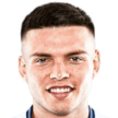 https://img.longzhuzhibou.com.cn/img/football/player/6db64a9385592a5d8090a8fa84ca1516.png