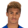https://img.longzhuzhibou.com.cn/img/football/player/6db847074e3a750746c4842353b2b84a.png