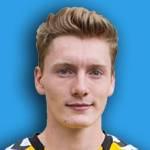 https://img.longzhuzhibou.com.cn/img/football/player/6db87d6c2057573b48bc1a986f7f5762.png
