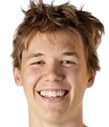 https://img.longzhuzhibou.com.cn/img/football/player/6dbae08c35642f9e524a54f9967d4c52.png
