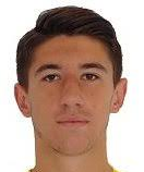 https://img.longzhuzhibou.com.cn/img/football/player/6dbcf59ceddae544e413dd4289c0b77c.png