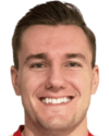 https://img.longzhuzhibou.com.cn/img/football/player/6dbfd7e52ac503b9408adb8d6e6af101.png