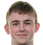 https://img.longzhuzhibou.com.cn/img/football/player/6dc07648dafcfdb3b6fde4d2ceb1c8e6.png