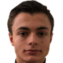 https://img.longzhuzhibou.com.cn/img/football/player/6dc4c624d711a2c32ef02ab1a446a4bd.png