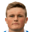 https://img.longzhuzhibou.com.cn/img/football/player/6dc584a7451b1375d95fc99927adcba4.png