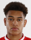 https://img.longzhuzhibou.com.cn/img/football/player/6dc5cc4b2712a7da75e00ed25bb1cc80.png