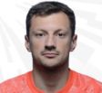 https://img.longzhuzhibou.com.cn/img/football/player/6dc78651a0b8e748c96d9aeeb2b218b4.jpg