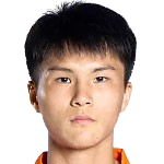 https://img.longzhuzhibou.com.cn/img/football/player/6dc7c2528f1a2799894bfcd1f412635e.png