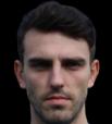 https://img.longzhuzhibou.com.cn/img/football/player/6dc7d6a1fcb35cc740adc14e1fd797dd.png