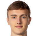 https://img.longzhuzhibou.com.cn/img/football/player/6dc7f843e88abd7f726a516ff0848cba.png