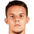 https://img.longzhuzhibou.com.cn/img/football/player/6dc853597b12404f2cd27bf8b782db93.png