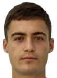 https://img.longzhuzhibou.com.cn/img/football/player/6dcb67c759c108ee8eb8680adadc95c3.png