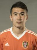 https://img.longzhuzhibou.com.cn/img/football/player/6dce1e1e35521ecedabd640d66a8dc43.jpg