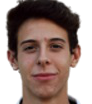 https://img.longzhuzhibou.com.cn/img/football/player/6dd2cd3318b9ce9311066b993c63de04.png